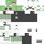Скин Minecraft «Victor_Yuki_»