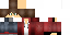 Скин Minecraft «Virgil10»