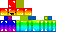 Скин Minecraft «WEEEEEYEEEEE»