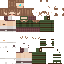 Скин Minecraft «WhimsicalCats»