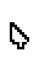 Скин Minecraft «whyisnti» — вид спереди