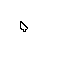 Скин Minecraft «whyisnti»