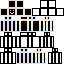 Скин Minecraft «WIFLI99»