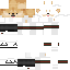 Скин Minecraft «Wiktoria_Prosik»