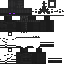 Скин Minecraft «wiv3»