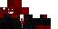 Скин Minecraft «Worm38»