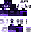 Скин Minecraft «Wraptor_»