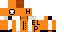 Скин Minecraft «x_kev3»