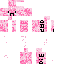 Скин Minecraft «XCHEYNEX»