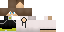 Скин Minecraft «xKarin»