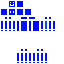 Скин Minecraft «XUPRO»