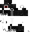 Скин Minecraft «xx_gamer_xx69»
