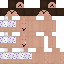Скин Minecraft «XxNilsxX35»