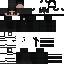Скин Minecraft «xyloJM»