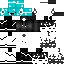 Скин Minecraft «Yadsley»
