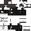 Скин Minecraft «YCPrincess»