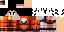 Скин Minecraft «Yonioba»