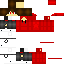 Скин Minecraft «Zoeboey0»