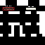 Скин Minecraft «Zzbk_W7»